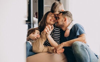 Come proteggere la tua famiglia con le polizze assicurative di Generali Varese Insubria