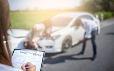 Assicurazione auto: tutto quello che devi sapere