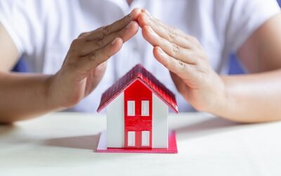 Protezione per la casa: le migliori coperture per la tua abitazione
