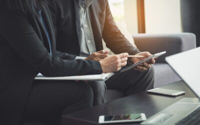 I vantaggi della consulenza personalizzata per le aziende