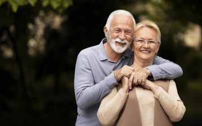 Disposizioni successorie per coniugi senza figli: come pianificare l’eredità in modo consapevole