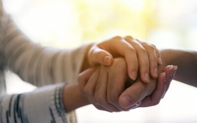 Giornata della Gentilezza: perché gratitudine e cura rafforzano relazioni e comunità