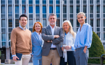 Il passaggio generazionale pianificato nelle PMI familiari: un approccio sistemico