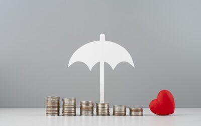 Soluzioni di investimento: proteggi e fai crescere i tuoi risparmi